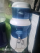 Water Purifer